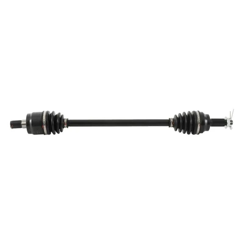 All Balls Racing auto part
