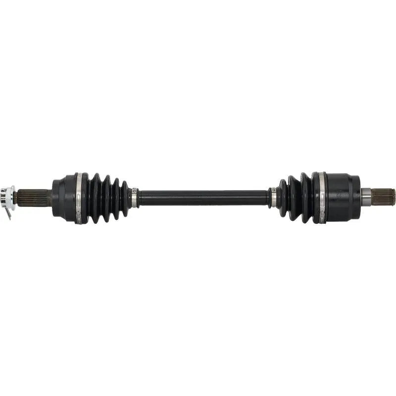 All Balls Racing auto part