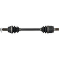 All Balls Racing auto part