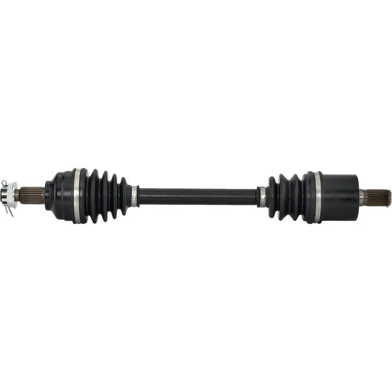 All Balls Racing auto part