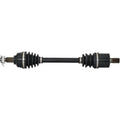 All Balls Racing auto part