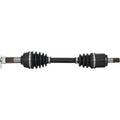 All Balls Racing auto part