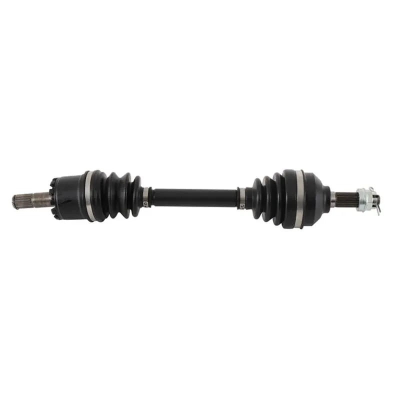 All Balls Racing auto part