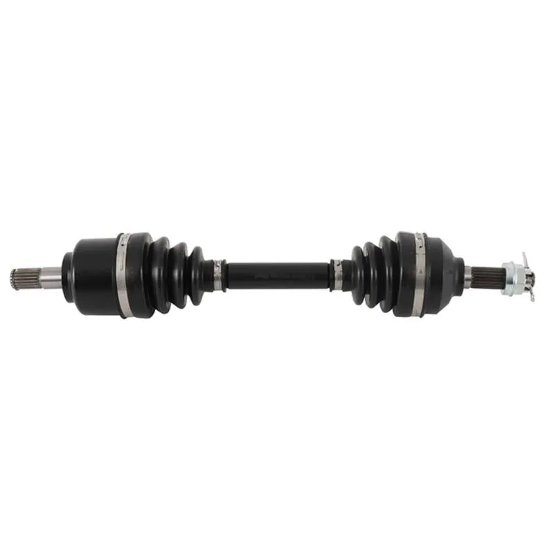 All Balls Racing auto part