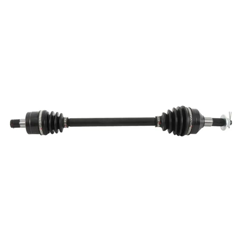 All Balls Racing auto part