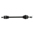 All Balls Racing auto part