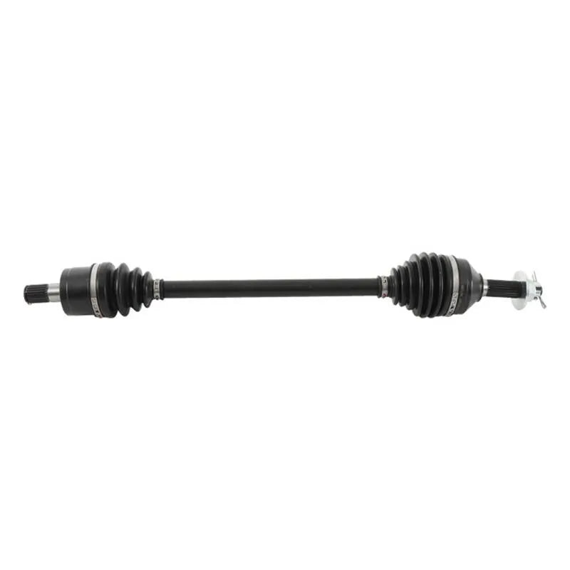 All Balls Racing auto part
