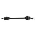 All Balls Racing auto part