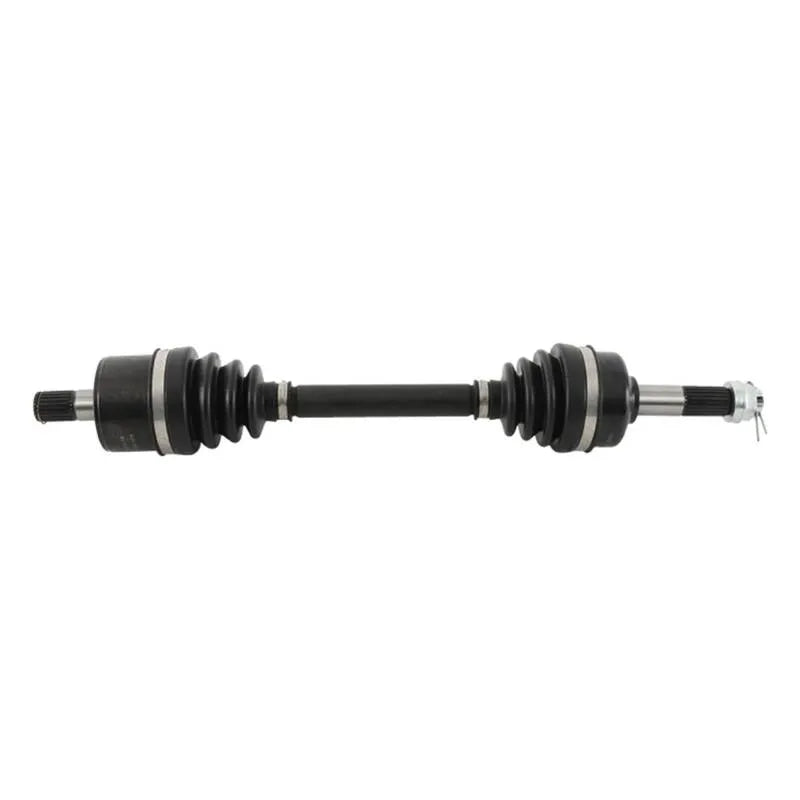 All Balls Racing auto part