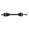 All Balls Racing auto part