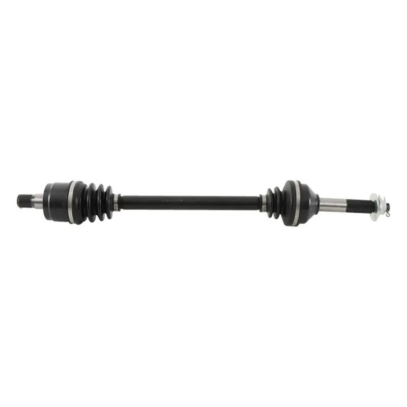 All Balls Racing auto part