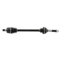 All Balls Racing auto part