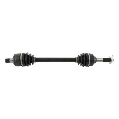 All Balls Racing auto part