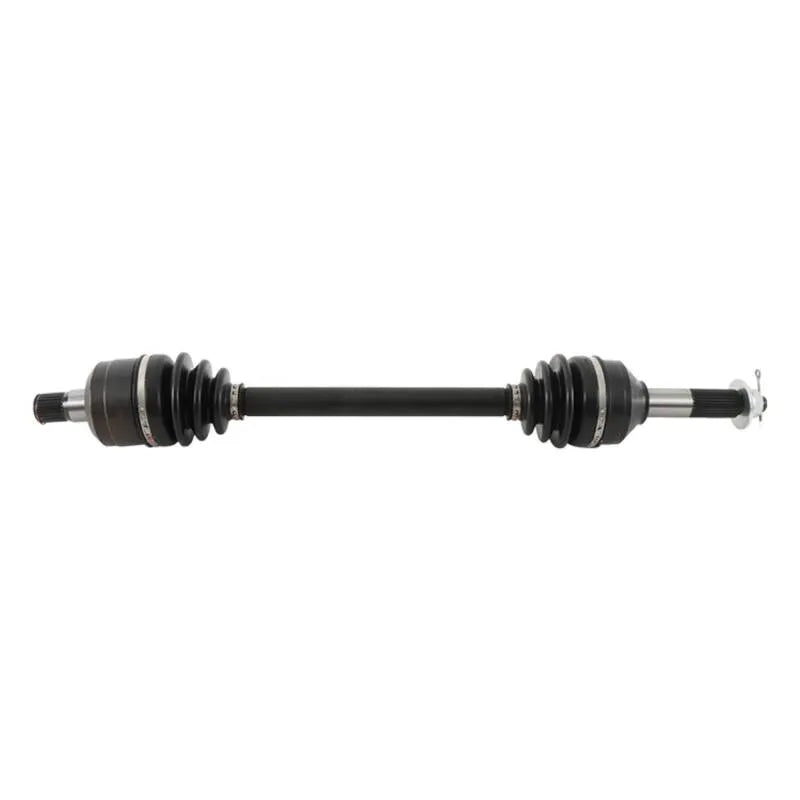 All Balls Racing auto part
