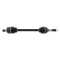 All Balls Racing auto part