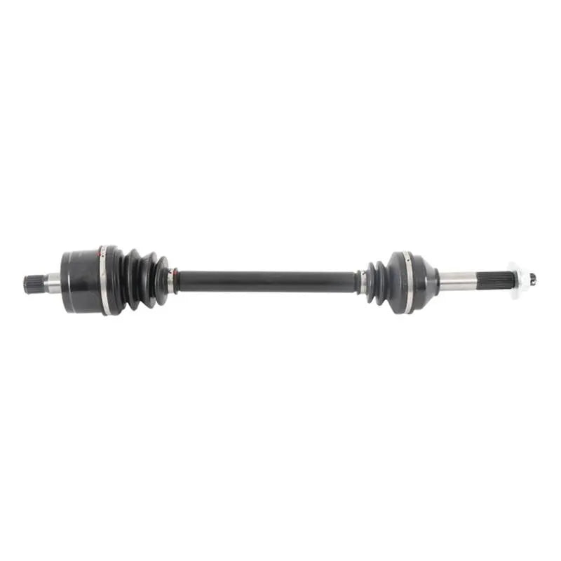 All Balls Racing auto part