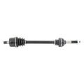 All Balls Racing auto part