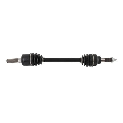 All Balls Racing auto part