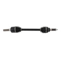 All Balls Racing auto part