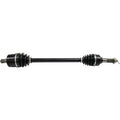 All Balls Racing auto part