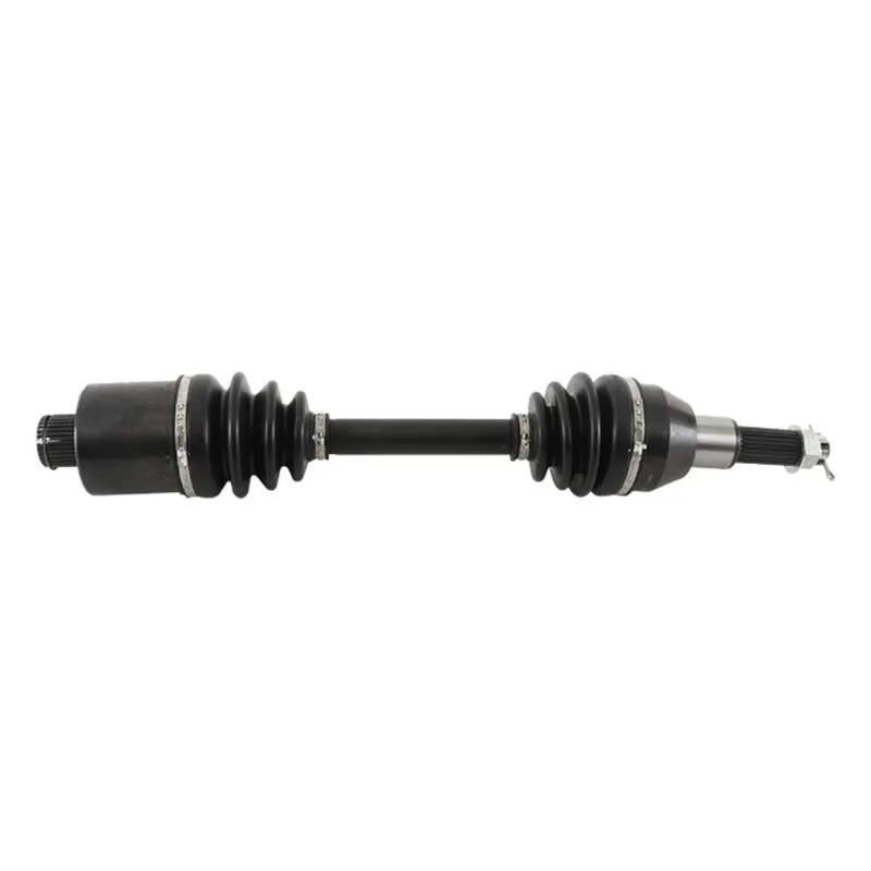 All Balls Racing auto part