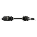 All Balls Racing auto part