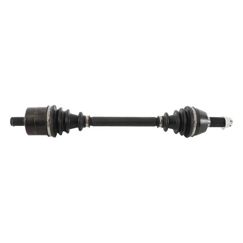 All Balls Racing auto part