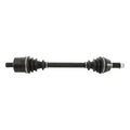 All Balls Racing auto part