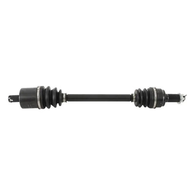 All Balls Racing auto part