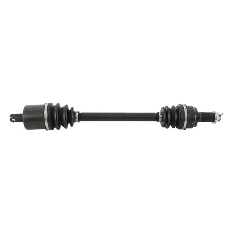 All Balls Racing auto part