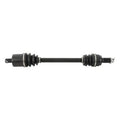 All Balls Racing auto part