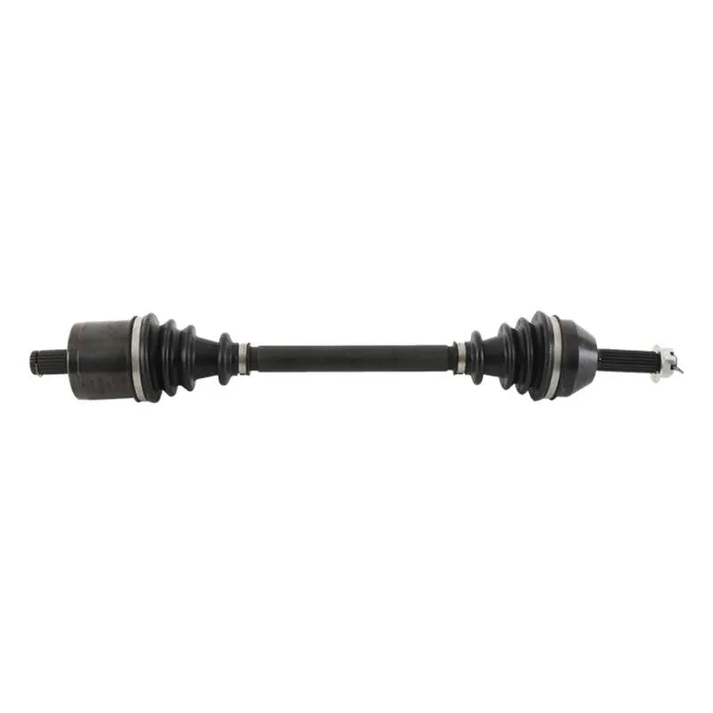 All Balls Racing auto part