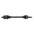 All Balls Racing auto part
