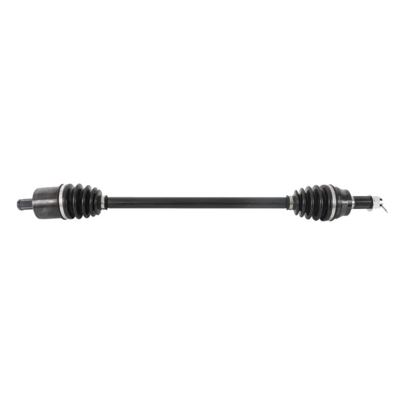 All Balls Racing auto part