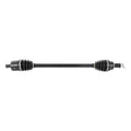 All Balls Racing auto part