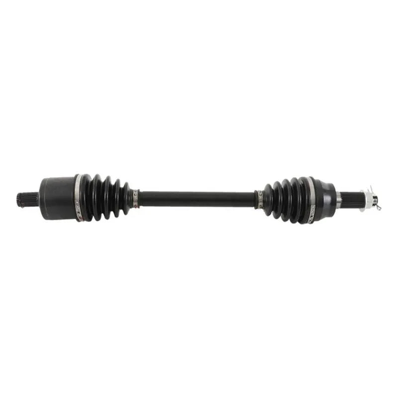 All Balls Racing auto part