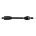 All Balls Racing auto part