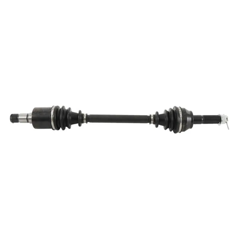 All Balls Racing auto part