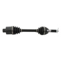 All Balls Racing auto part