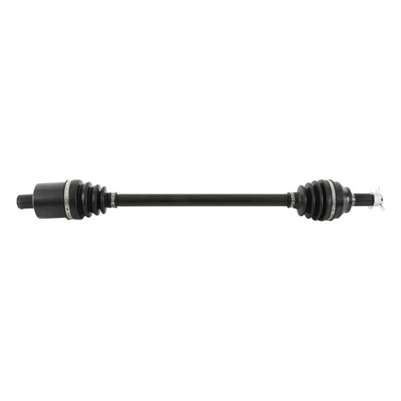 All Balls Racing auto part