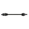 All Balls Racing auto part