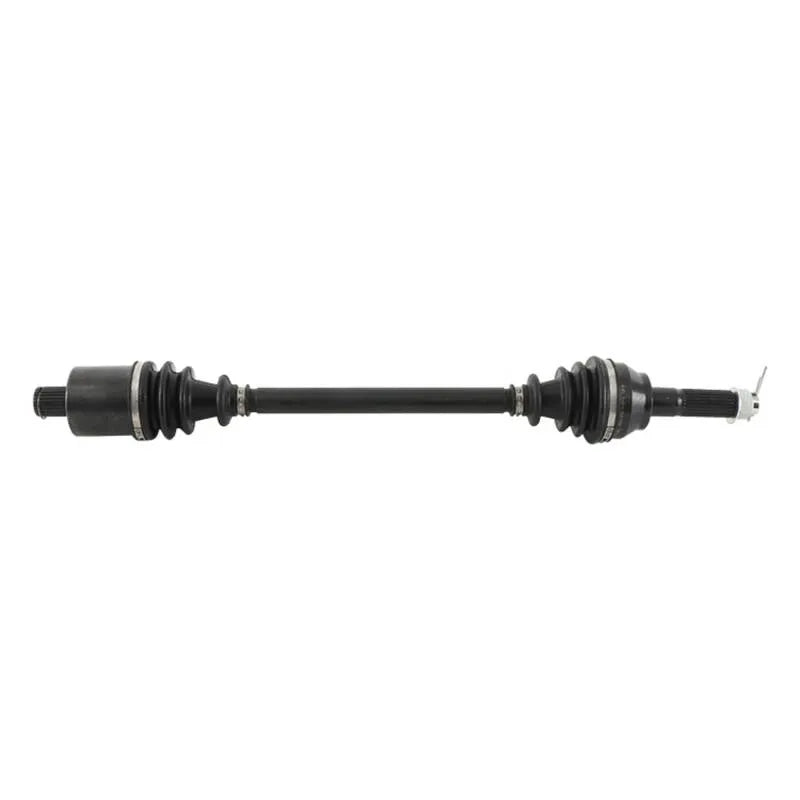 All Balls Racing auto part
