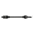 All Balls Racing auto part