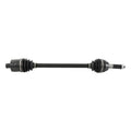 All Balls Racing auto part