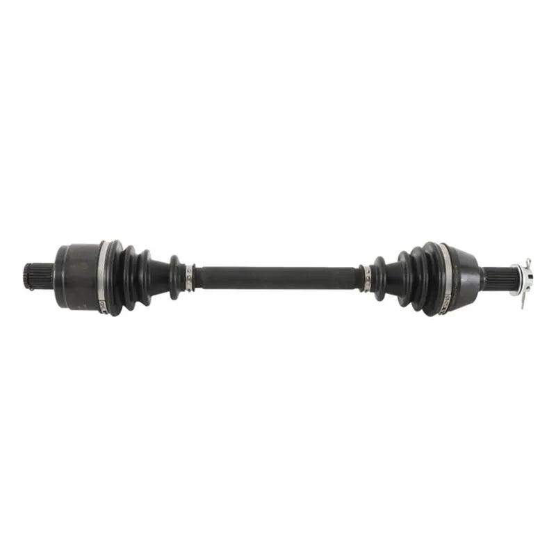 All Balls Racing auto part