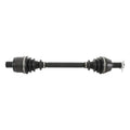 All Balls Racing auto part