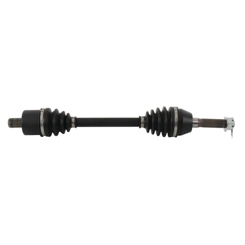 All Balls Racing auto part