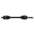 All Balls Racing auto part