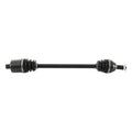 All Balls Racing auto part