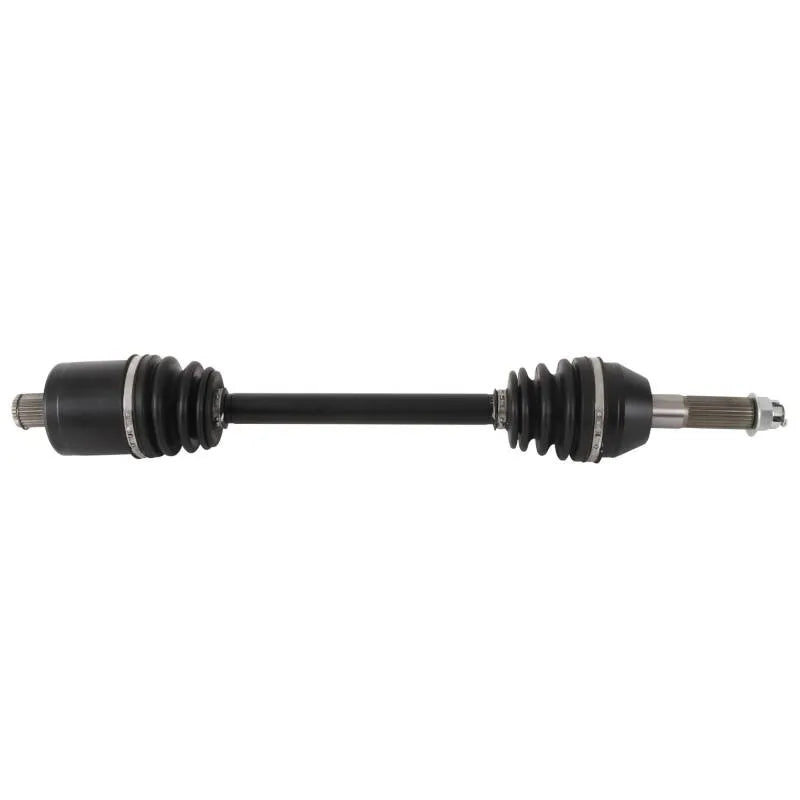 All Balls Racing auto part